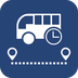 成都定制公交app v3.0.1 安卓版