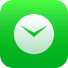 邮差app v1.1 安卓版
