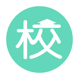 郑州科技学院校服app v2.1.1 安卓版