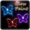 ӫͿѻapp(Glow Paint) v1.0.7 ׿