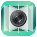 立体照相机 v3.3.1 安卓版