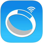 wristband app v1.5.67 安卓版