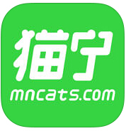 猫宁考勤app v4.3.0 安卓版
