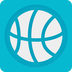 我奥篮球app v1.9.11 安卓版