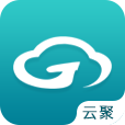 云聚社区app v0.8.959 安卓版