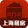 上海个人租房app v1.0.1 安卓版