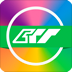 重庆轨道通app 3.1 安卓版