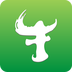 牛牛餐食商家版app 1.0.0 安卓版