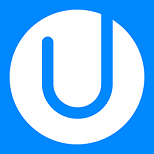 uedbet安卓客户端 v1.8.2 官网安卓版