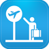 珠海机场快线app v3.3 安卓版