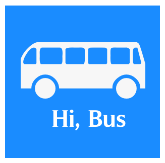 邢台巴士app v1.2 安卓版