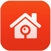雄迈未来家庭app v0.5.1.1 安卓版