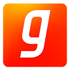 Gaana app v4.0.7 安卓版