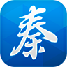 秦迷app v1.0.0.2 安卓版