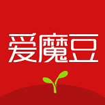 爱魔豆app v1.1.8 安卓版
