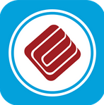 北京教育考试app 2.00 安卓版