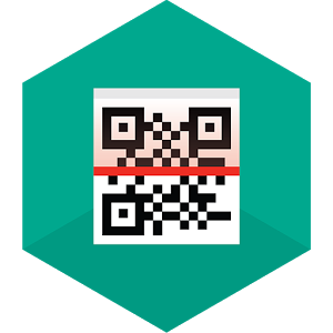 卡巴斯基二维码扫描app v1.0.1.160 安卓版