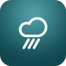 rainy mood v4.5 安卓版