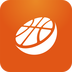 桔子篮球app V1.3 安卓版