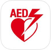 心脏急救app v1.0 安卓版