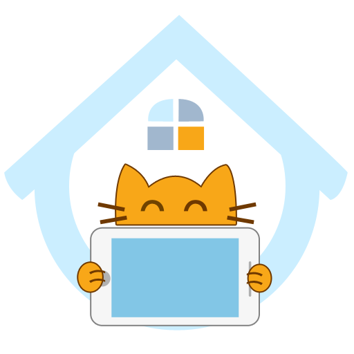 猫在家 v1.0.4 安卓版