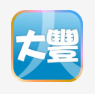大丰人app V3.2.150409 安卓版