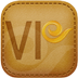 北京电信VIP app V1.0.6 安卓版
