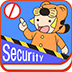 儿童安全小常识app 1.4 安卓版