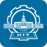 哈尔滨工业大学移动数字校园app v1.0.9 安卓版