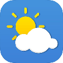 努比亚天气 v4.0.7 安卓版