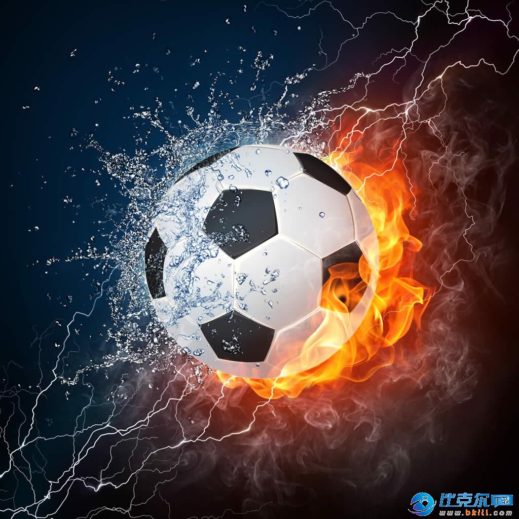 中国足球第一线app v1.0 安卓版