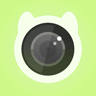 萌宠相机app v1.0 安卓版