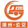滨州掌上公交 v2.0.7 安卓版