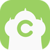 ChuaChua(照片处理app) v1.0 安卓版