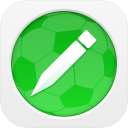 足球笔记app v1.0 安卓版