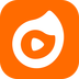 芒果直播app v3.1.3 官方安卓版