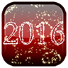 新年烟火动态壁纸2016 app V1.1.3 安卓版