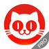 猫眼票房分析app v2.1.0 安卓版
