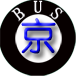 北京公交app v1.0.3 安卓版