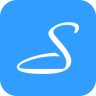 Soffice 移动办公系统app v3.0.4 安卓版