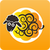 白羊许愿网app v1.1.4 安卓版