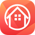 邻里生活圈app 1.17.151020 安卓版