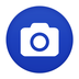抢拍相机app v1.0.1 安卓版