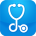 省人医医生版app v1.2.2 安卓版