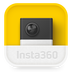 Insta3604K APP v1.9.0.4 ׿