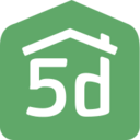 Planner 5D(家装设计app) v1.1.5 安卓版