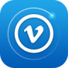 V网通客户端 v1.9.3 安卓版