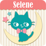selene应用 v1.1.5 安卓版