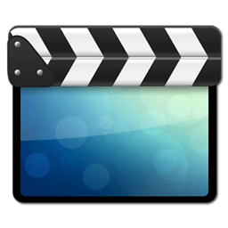 电影伴侣app v5.9 安卓版