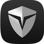 Privacy Ace ˽ȷapp v1.4.2 ׿